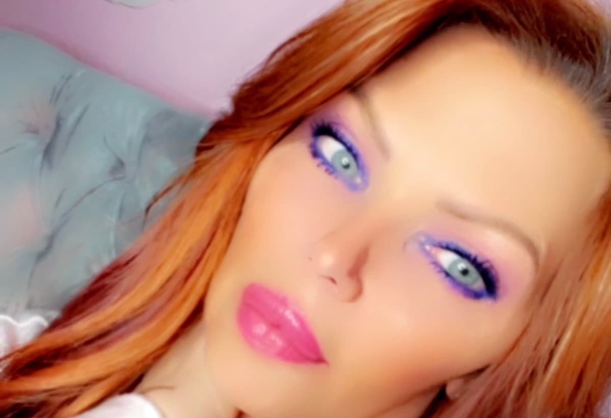 HelpMeGetMyRVOnTheRoad