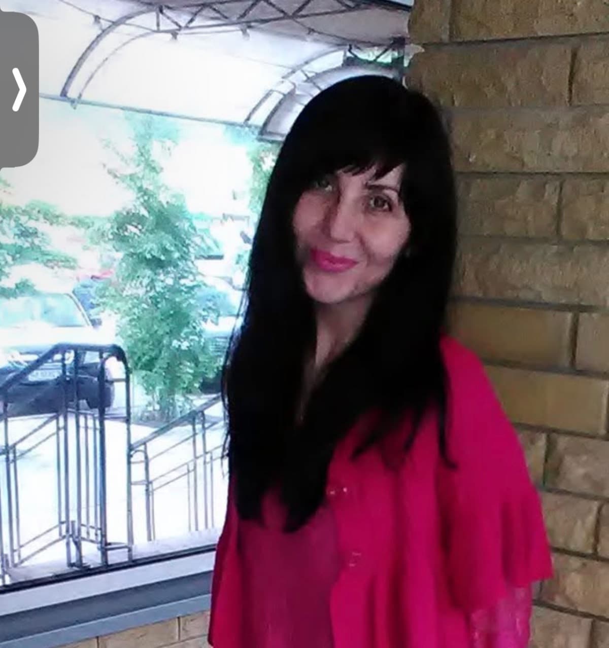 HelpMySisterToBeatCancer