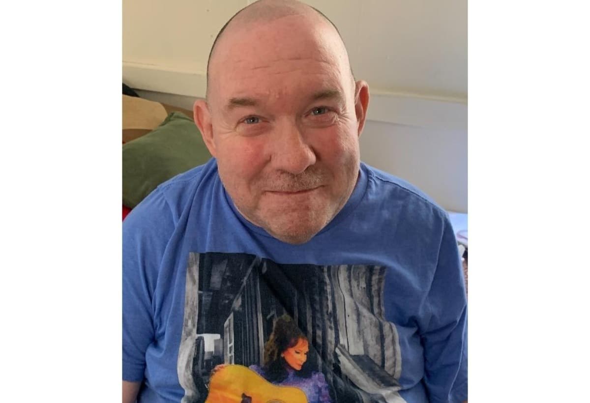 NeedhelpwithheatandAC