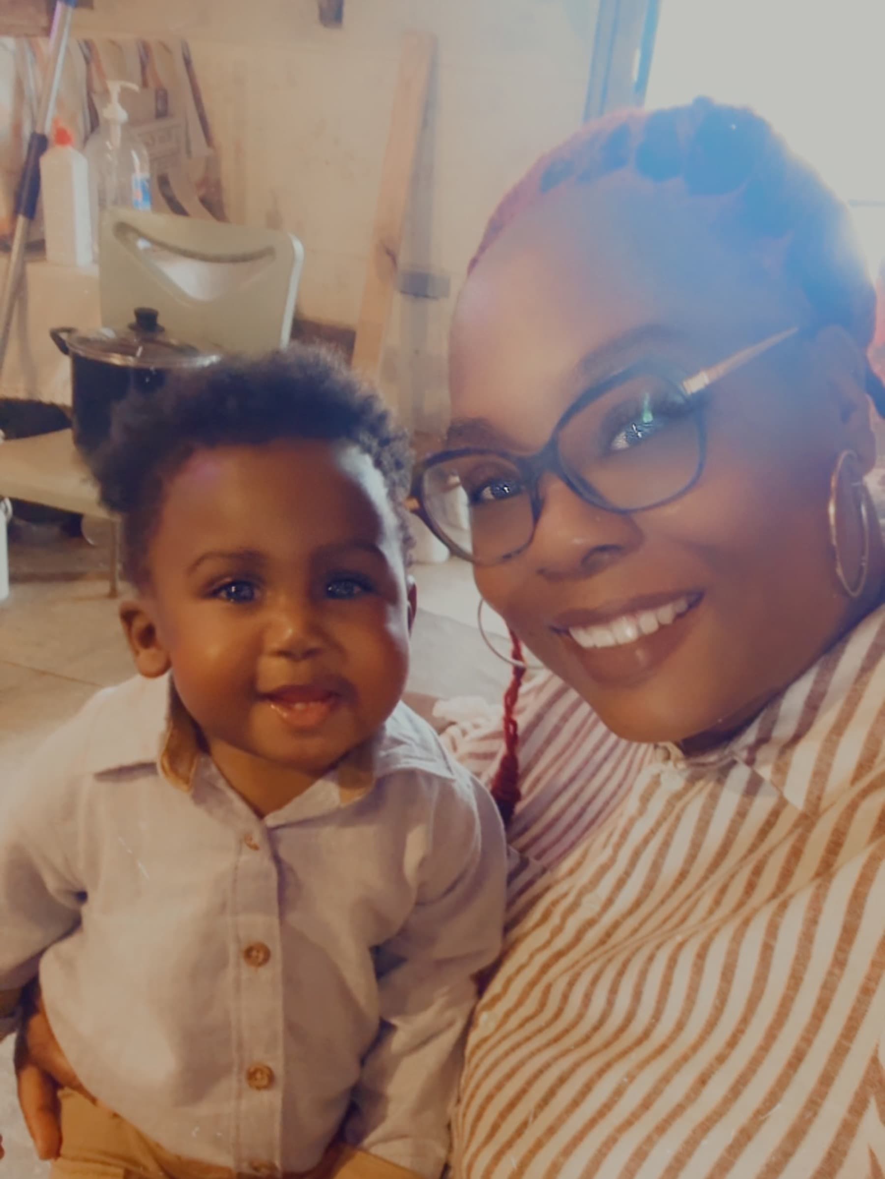 ItTakesAVillageJasmineP