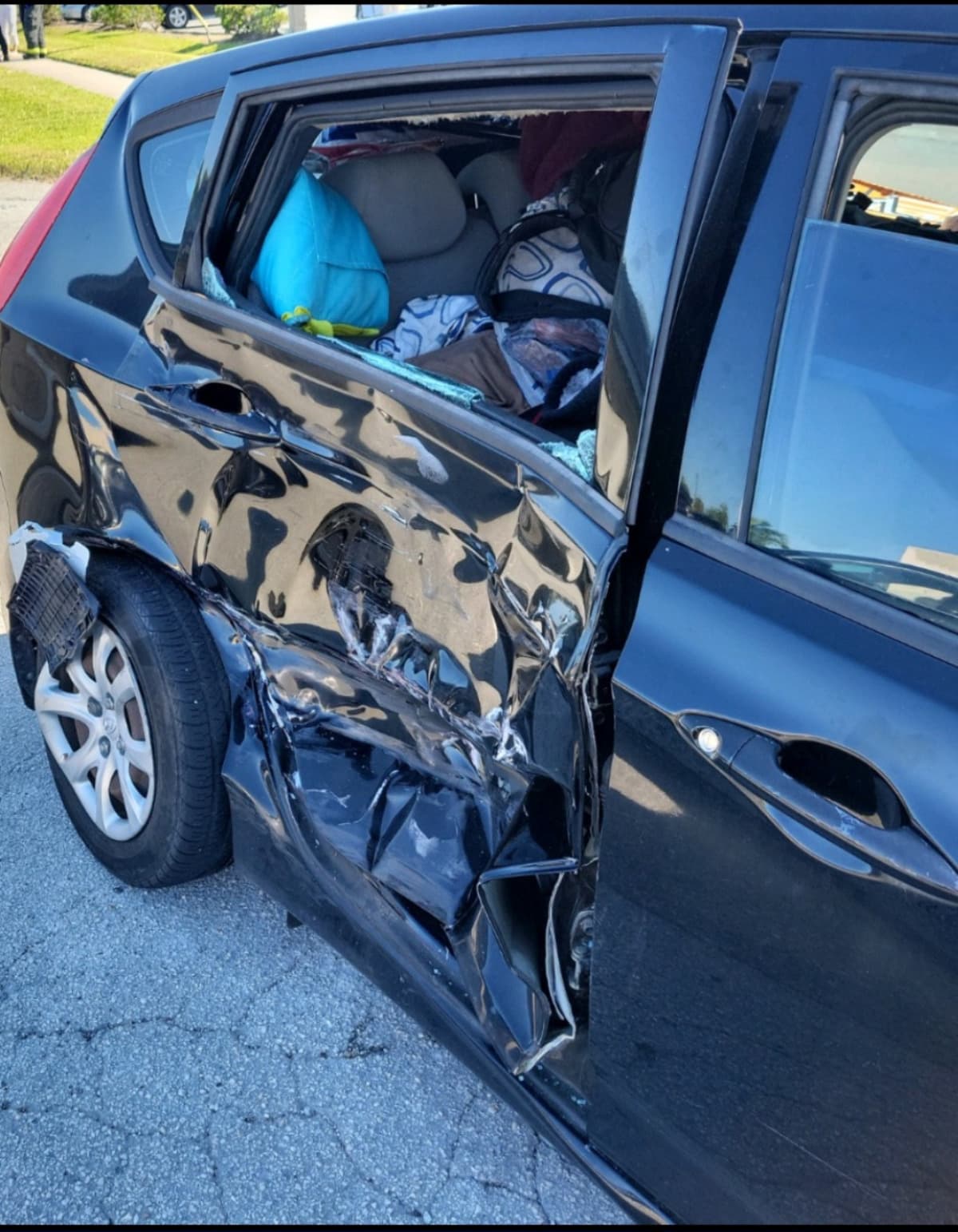 HelpWithHousingDeposit