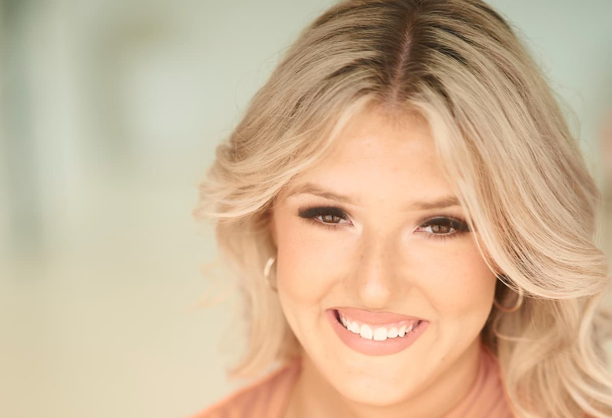 PaisleeCollinsBricktownOkSt