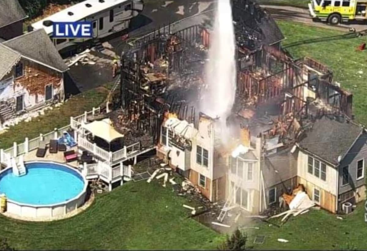 HeartWrenchingHouseFire