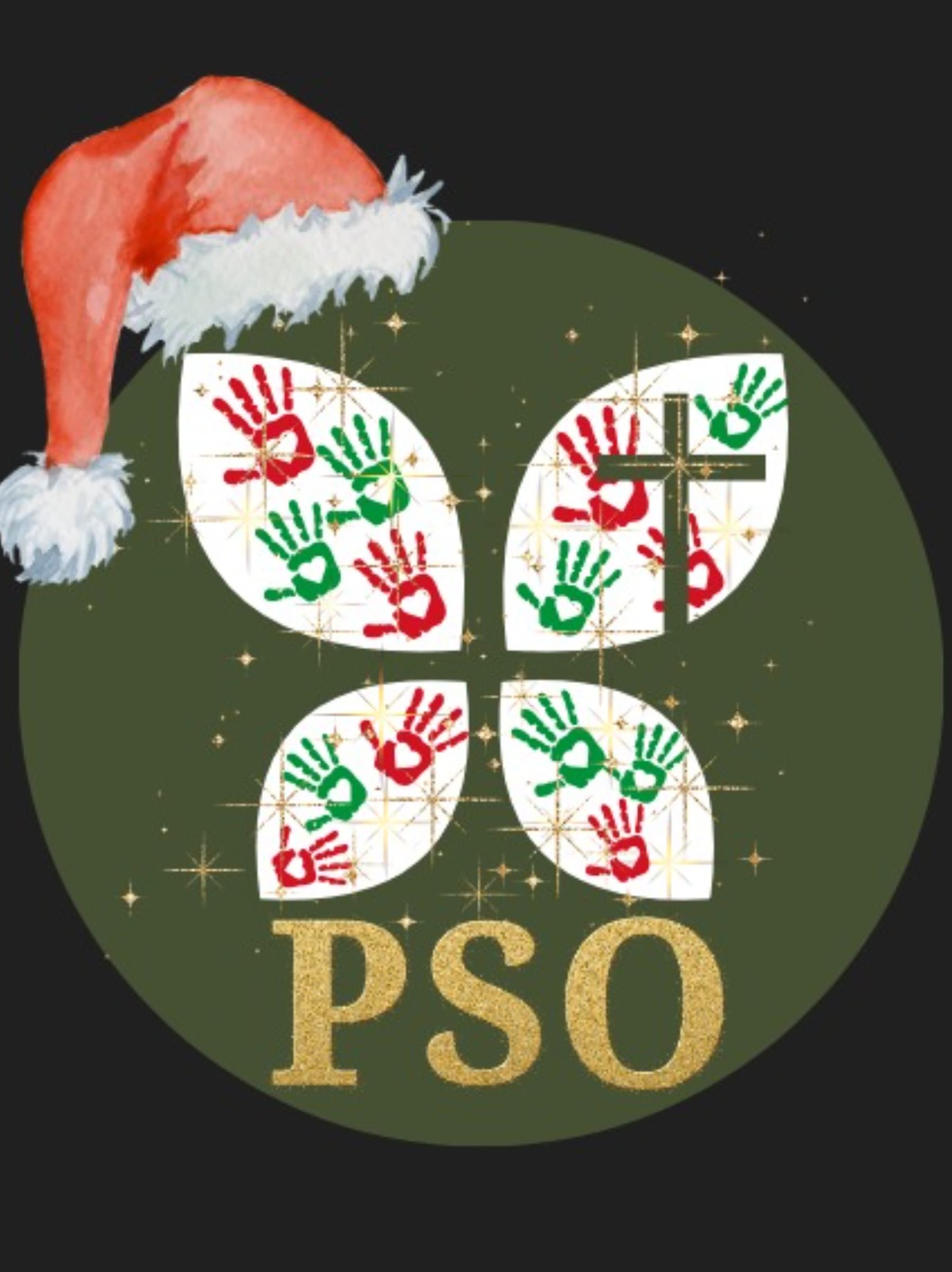 STMMPSOEducatorGiftFund