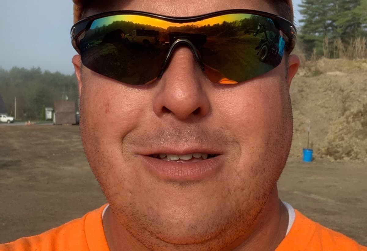 MyJourneyToLandscaper