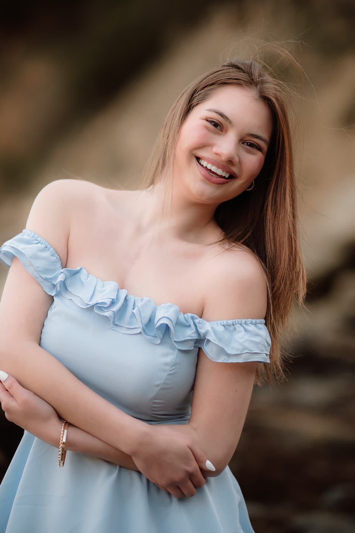 ErikaAkersTeen2026OR