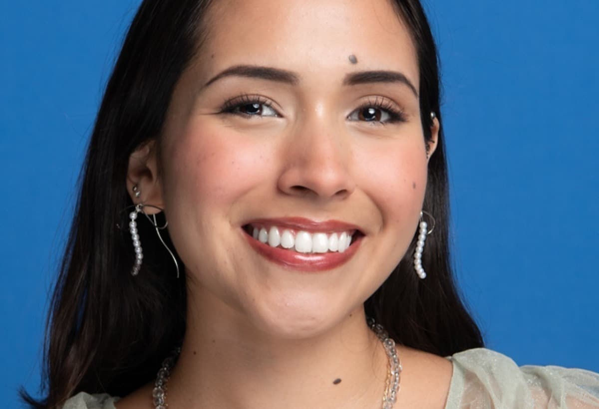 CamilaDominguezMiss2026IN