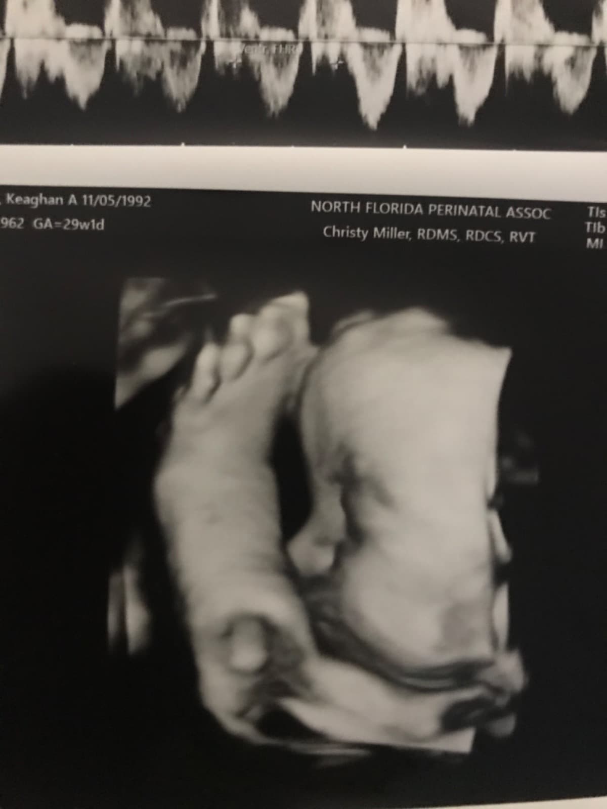 TravelingForKyannesHeart