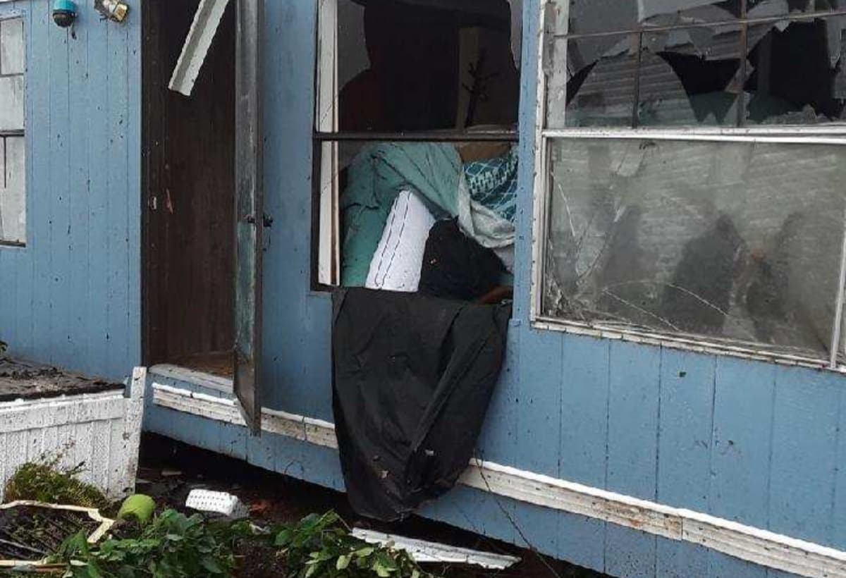 HomeLostInCallawayTornado