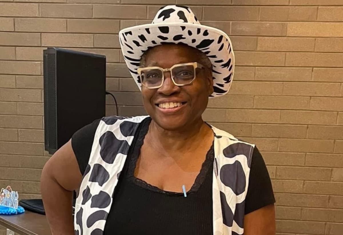 HelpShirleyBattleToxicEp