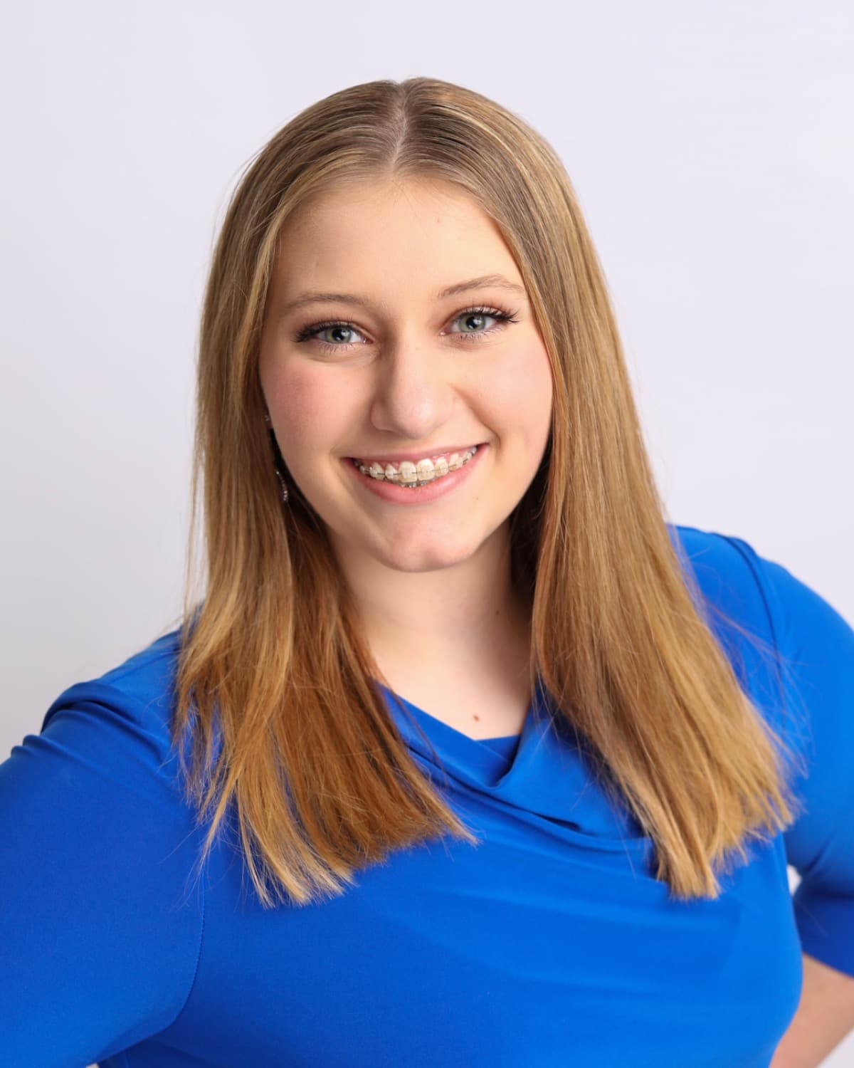 OliviaHarringtonIA2022