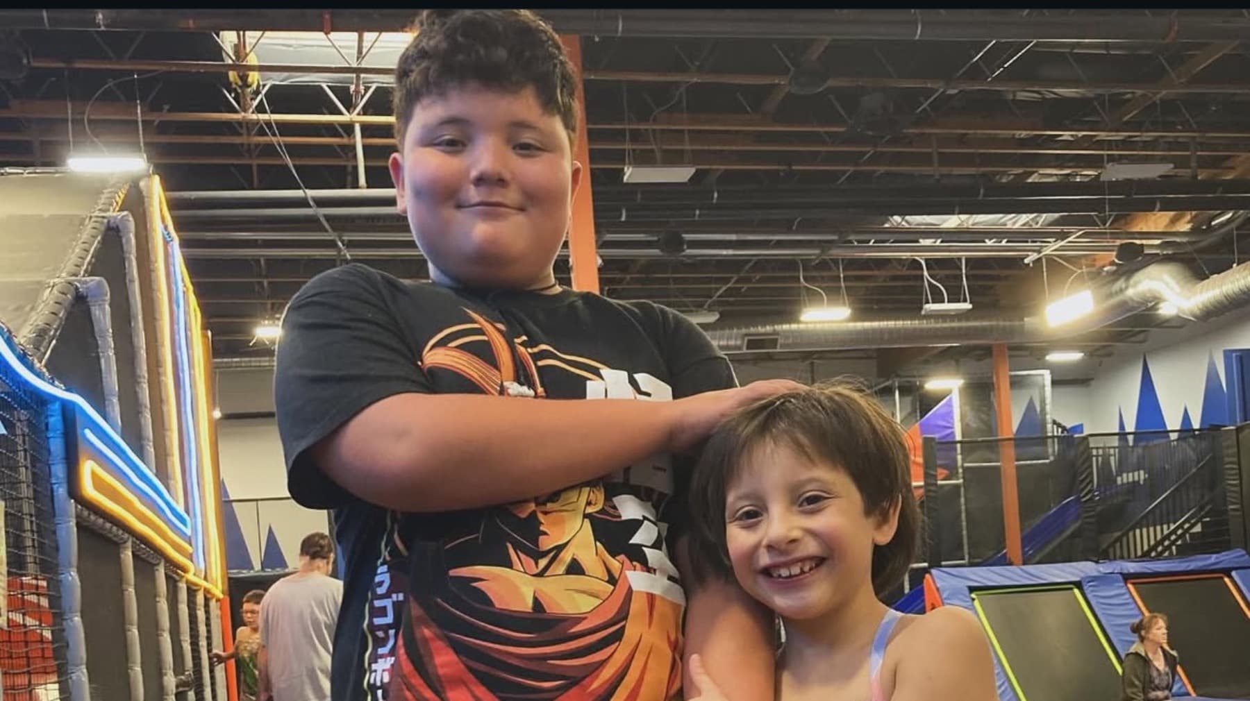 HelpTheVarelaFamily