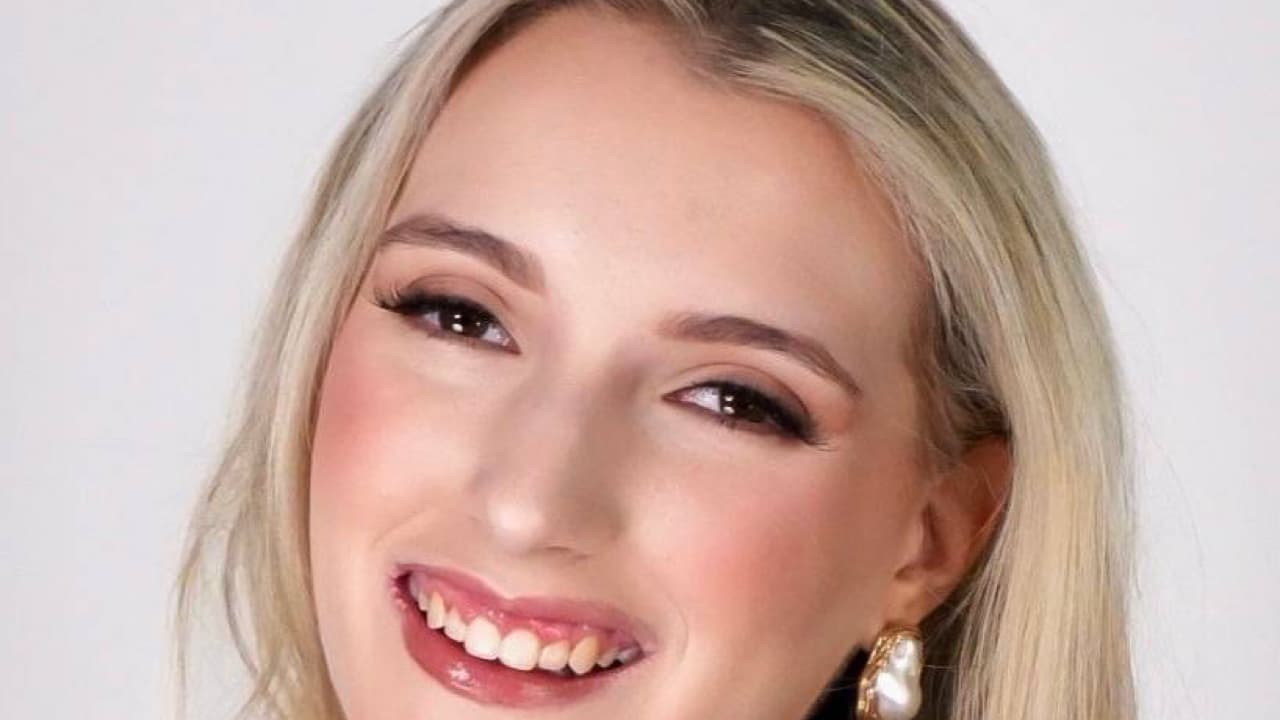 IsabellaVanHemmTeen2026MI