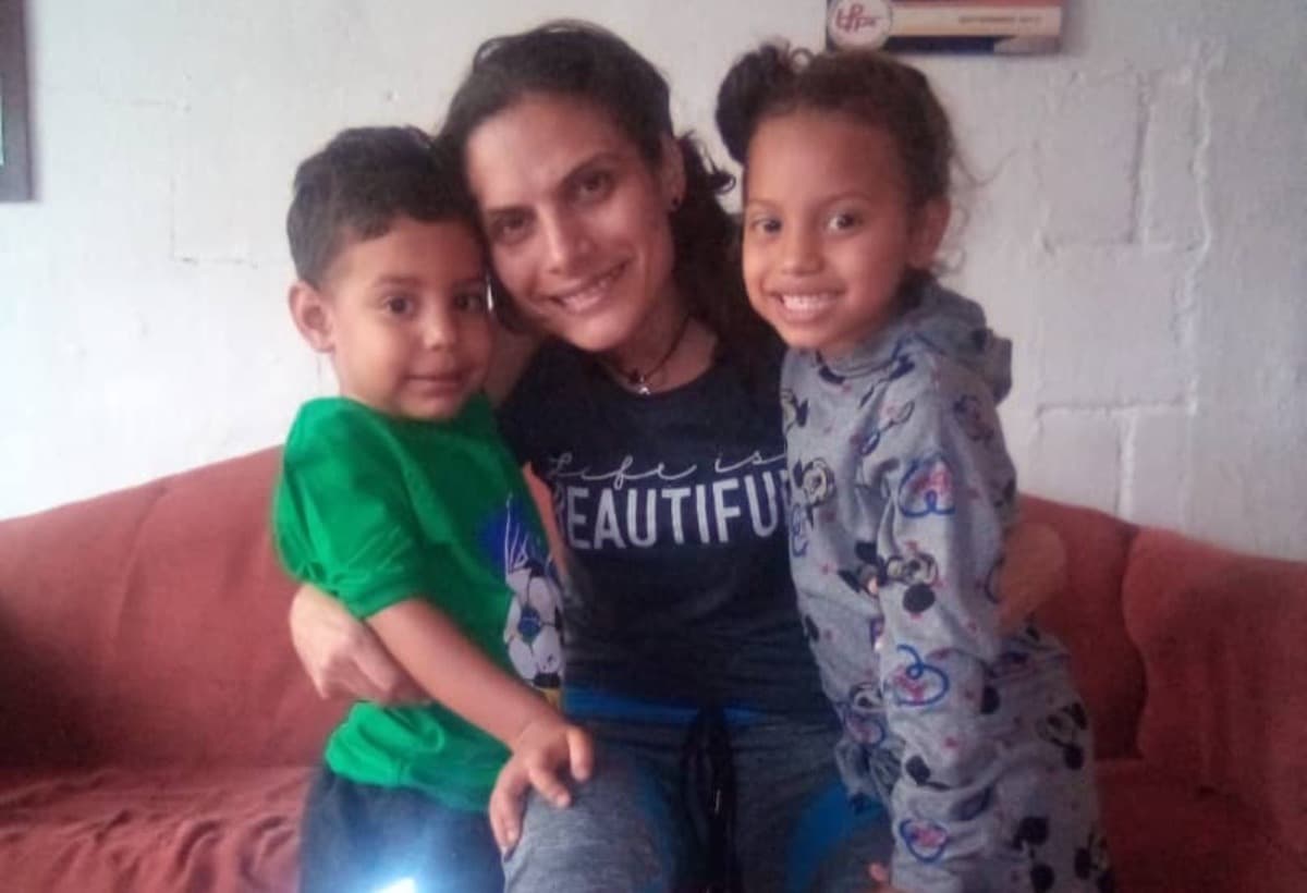 AyudemosARaizaGuerra