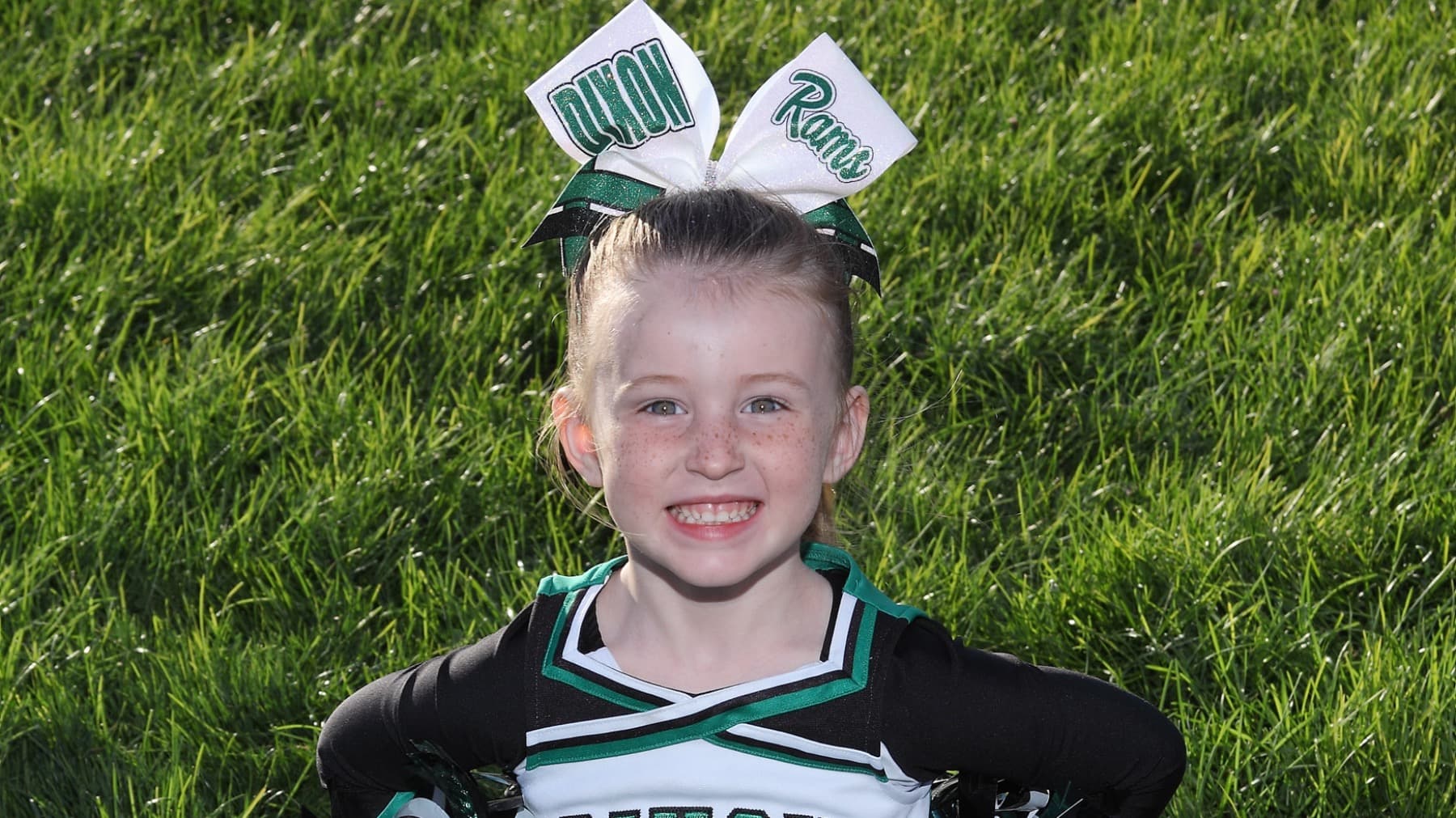 DixonCheerNationals