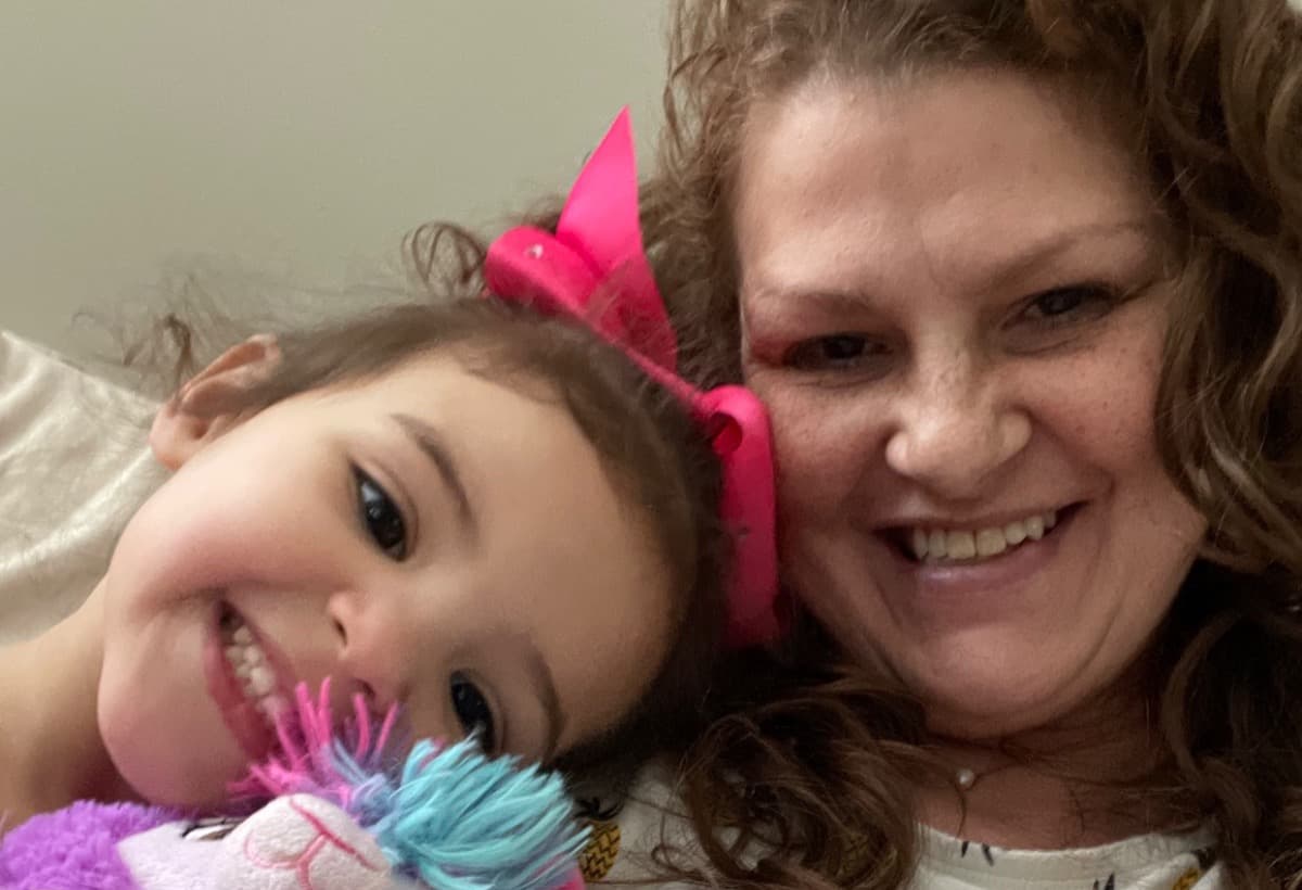 StandWithMeInMyFight2Health