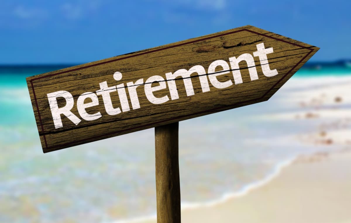 KimsRetirementGiftFund
