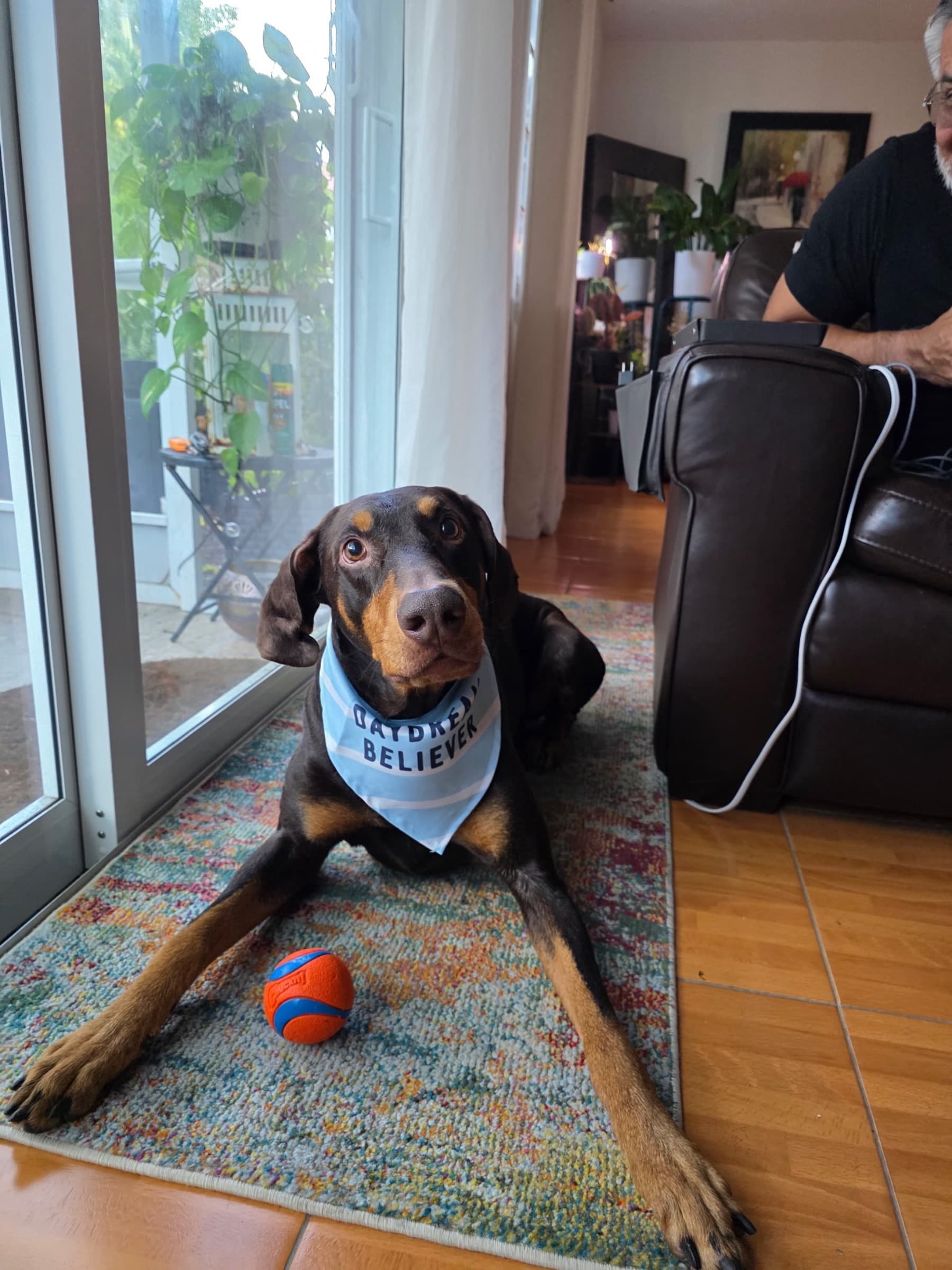 LifeSavingSurgeryForAjax