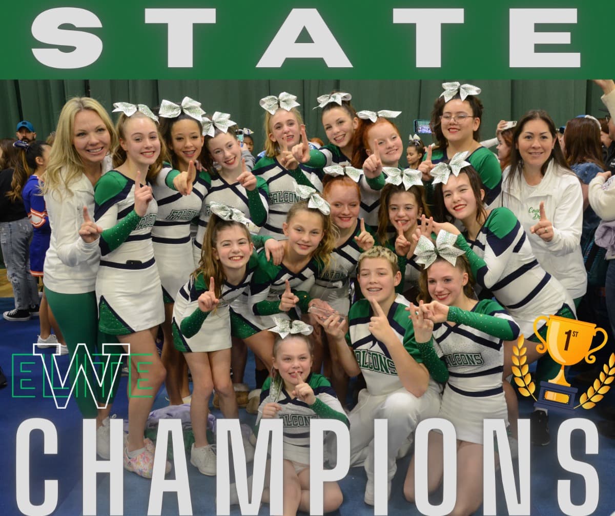 WoodinvilleJrCheerRecElite