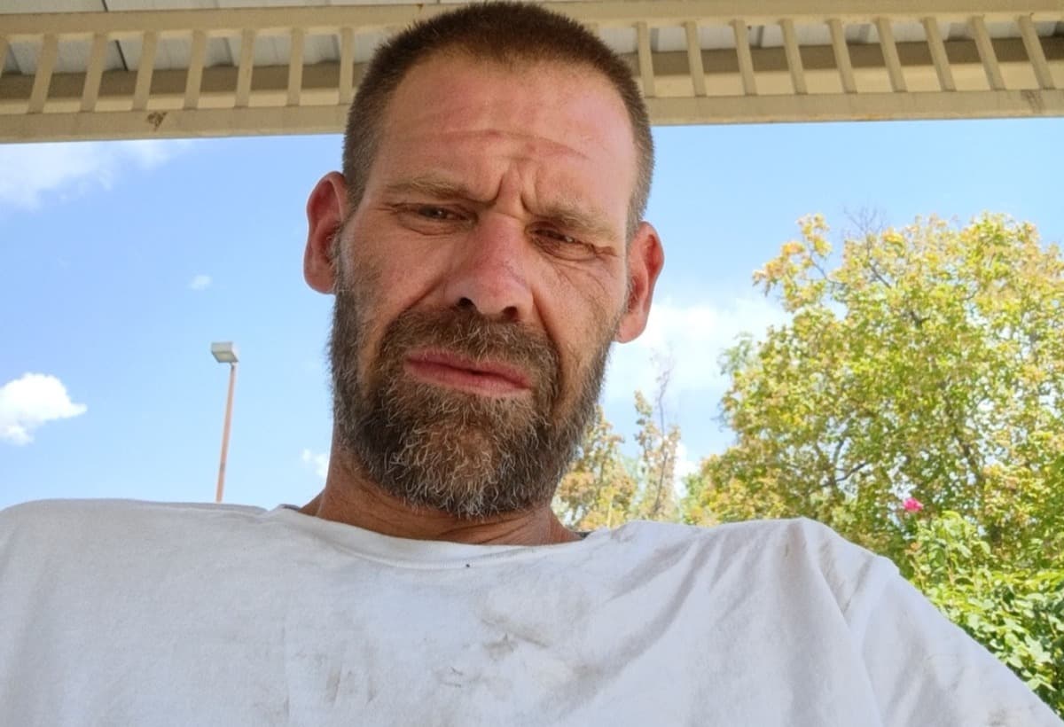 LossOfALovedOneFuneralExpens