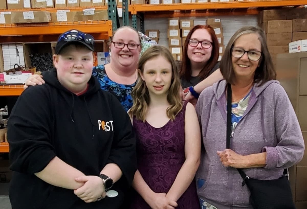 JacquiSuttonsFuneralExpenses