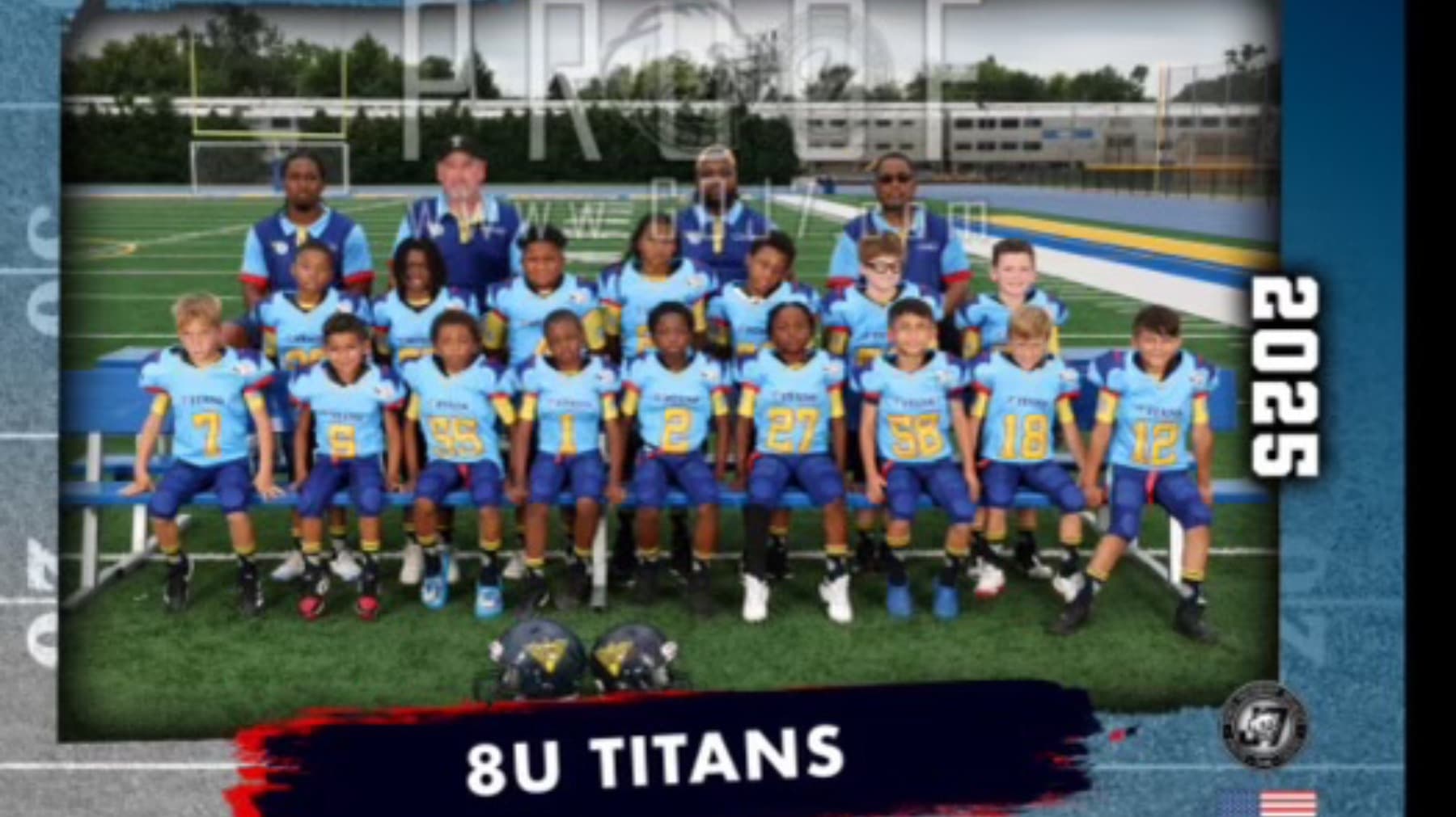 TheTitansTeam