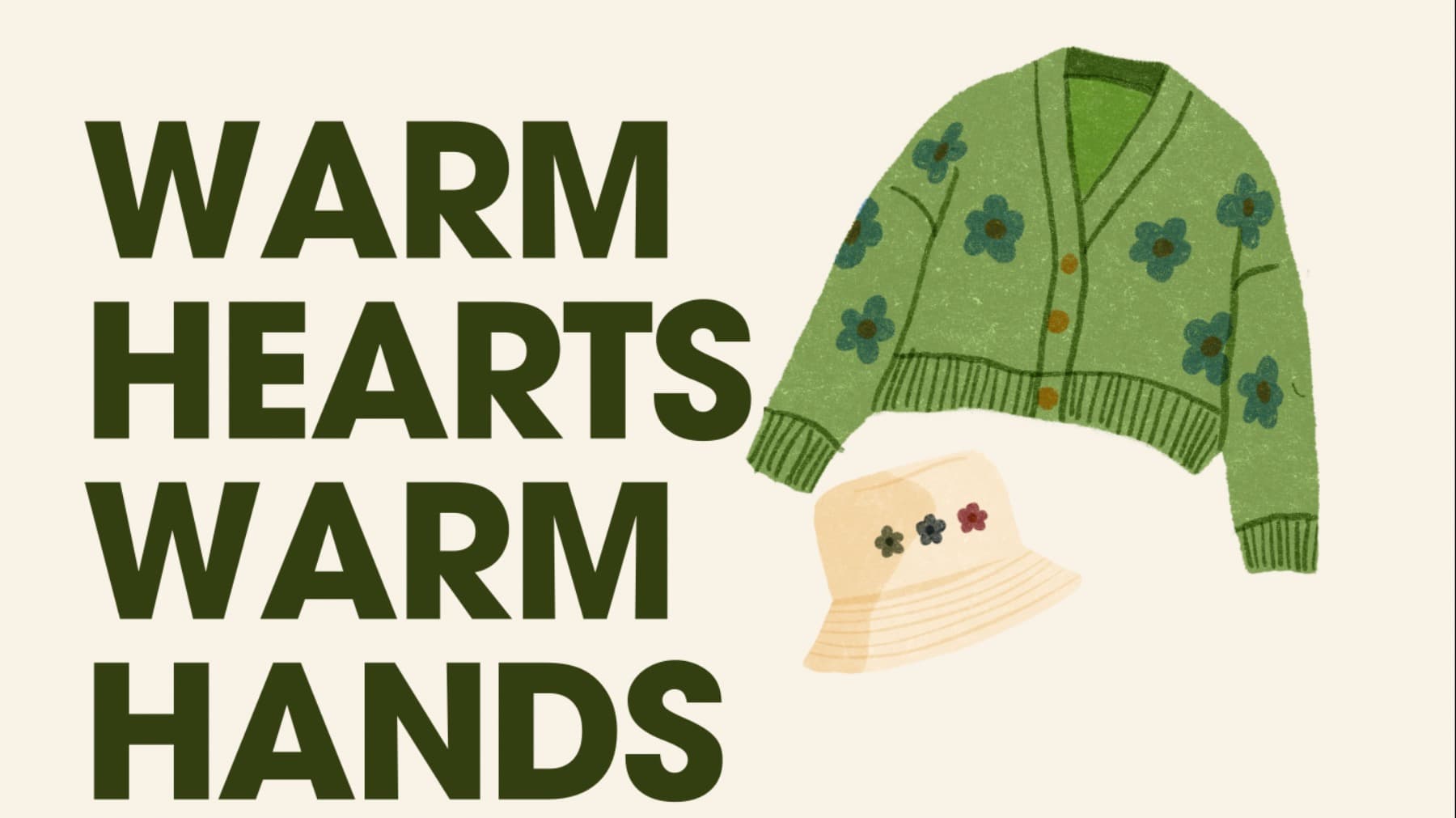 WarmHeartsWarmHands