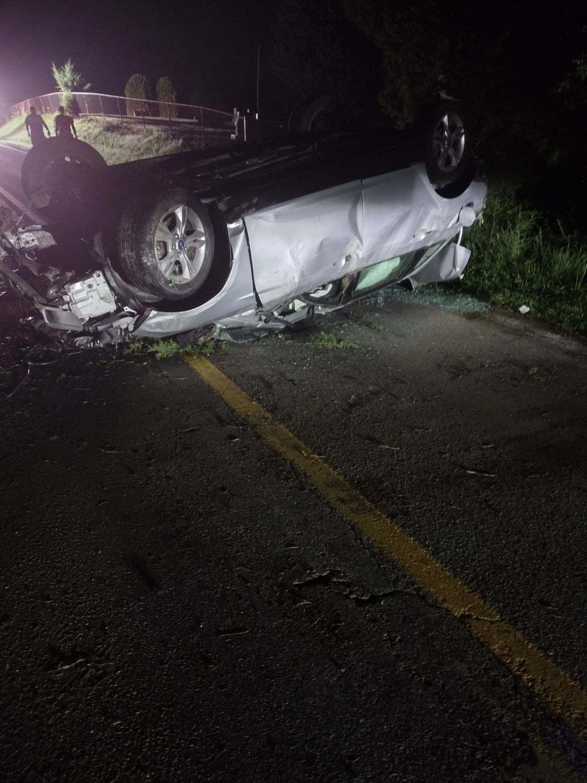 CanaansCarAccident