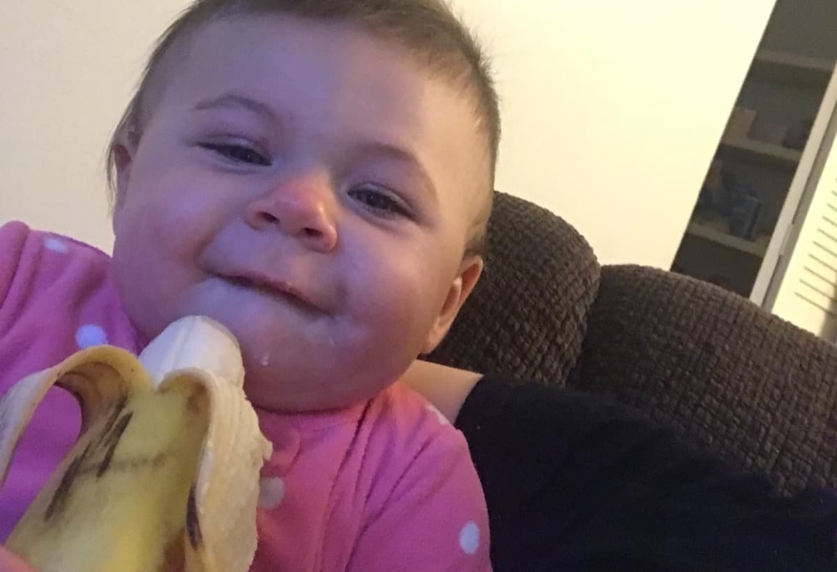 PleaseHelpUsAvoidEviction