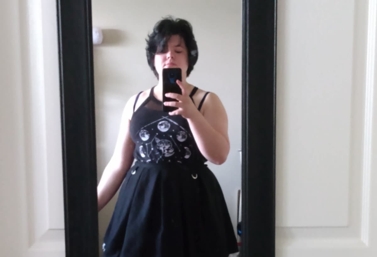 FelixNeedsHopeAndAHome