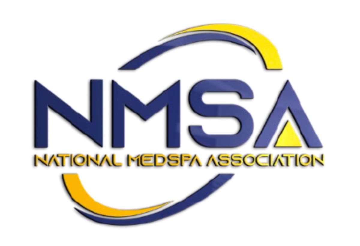 UniversalStandardOfEducation