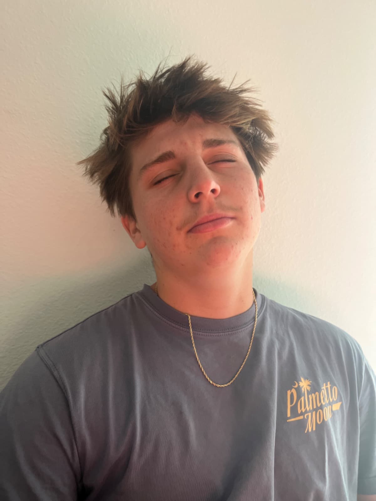 PleaseHelpMyFriendTeague