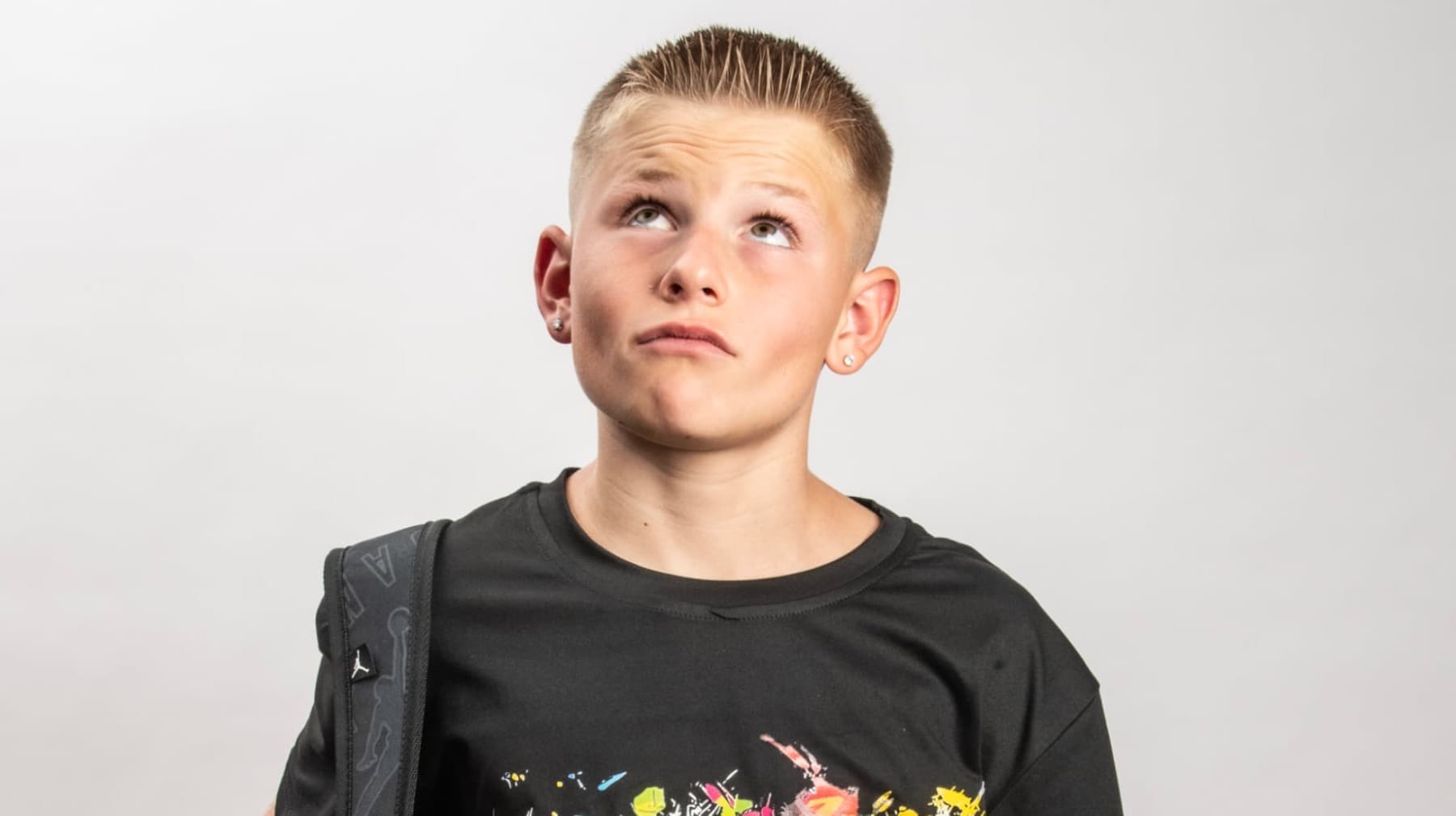 HelpSendJoseph