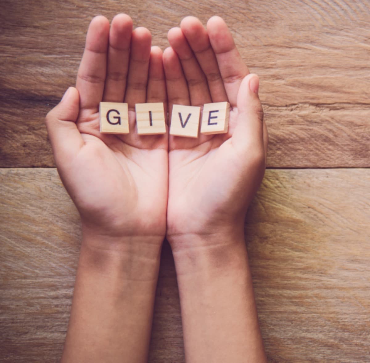 FraustoFamilySupport