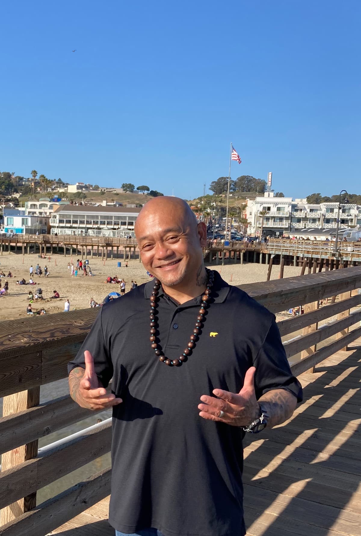 FreshlyFreedFinancing