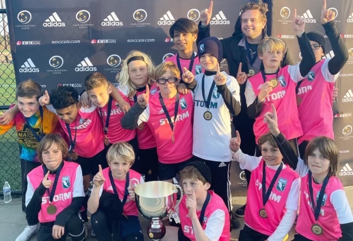 OBXStormWinsBidForUSACup