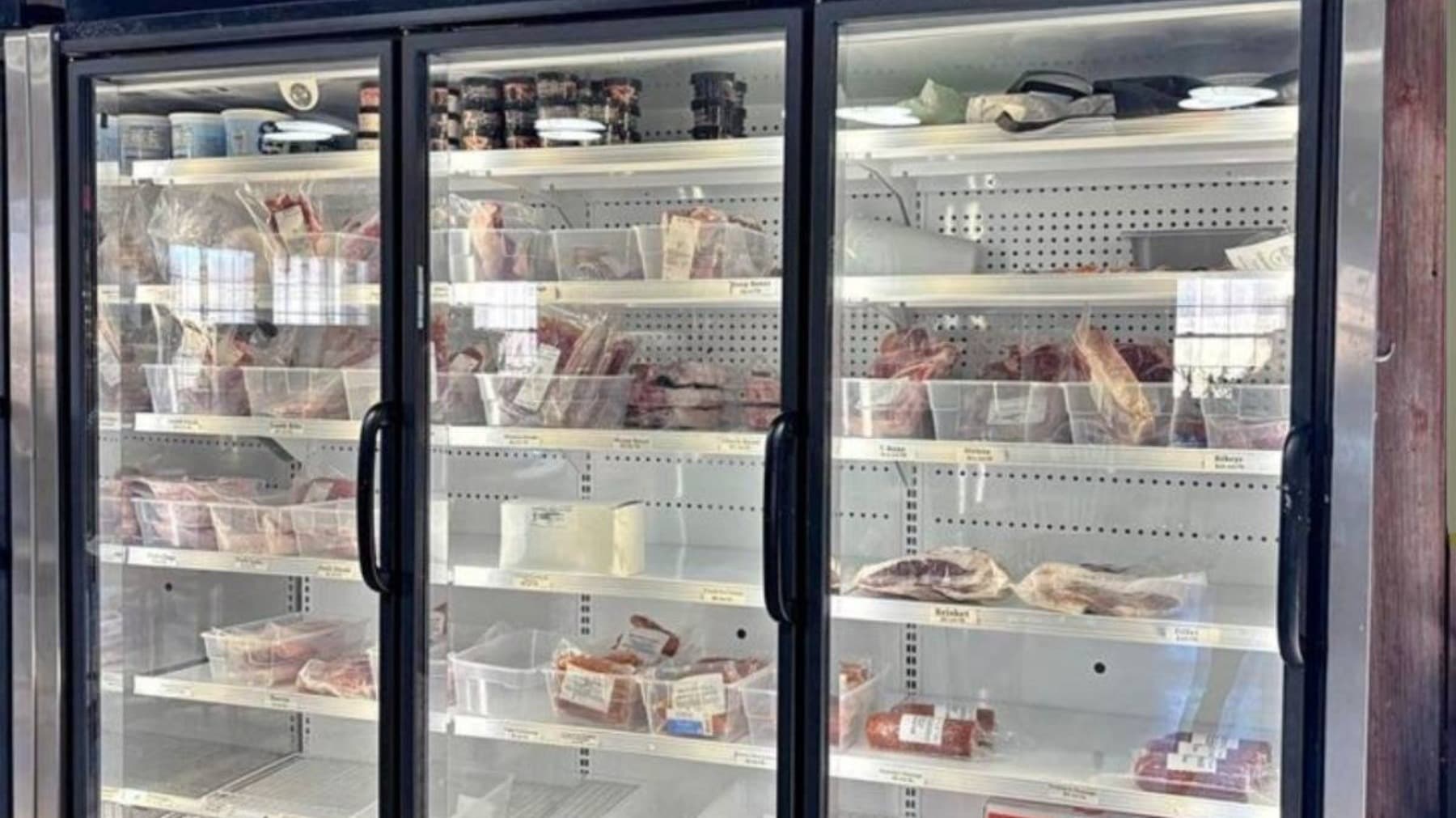 LocalSourceColdStorage