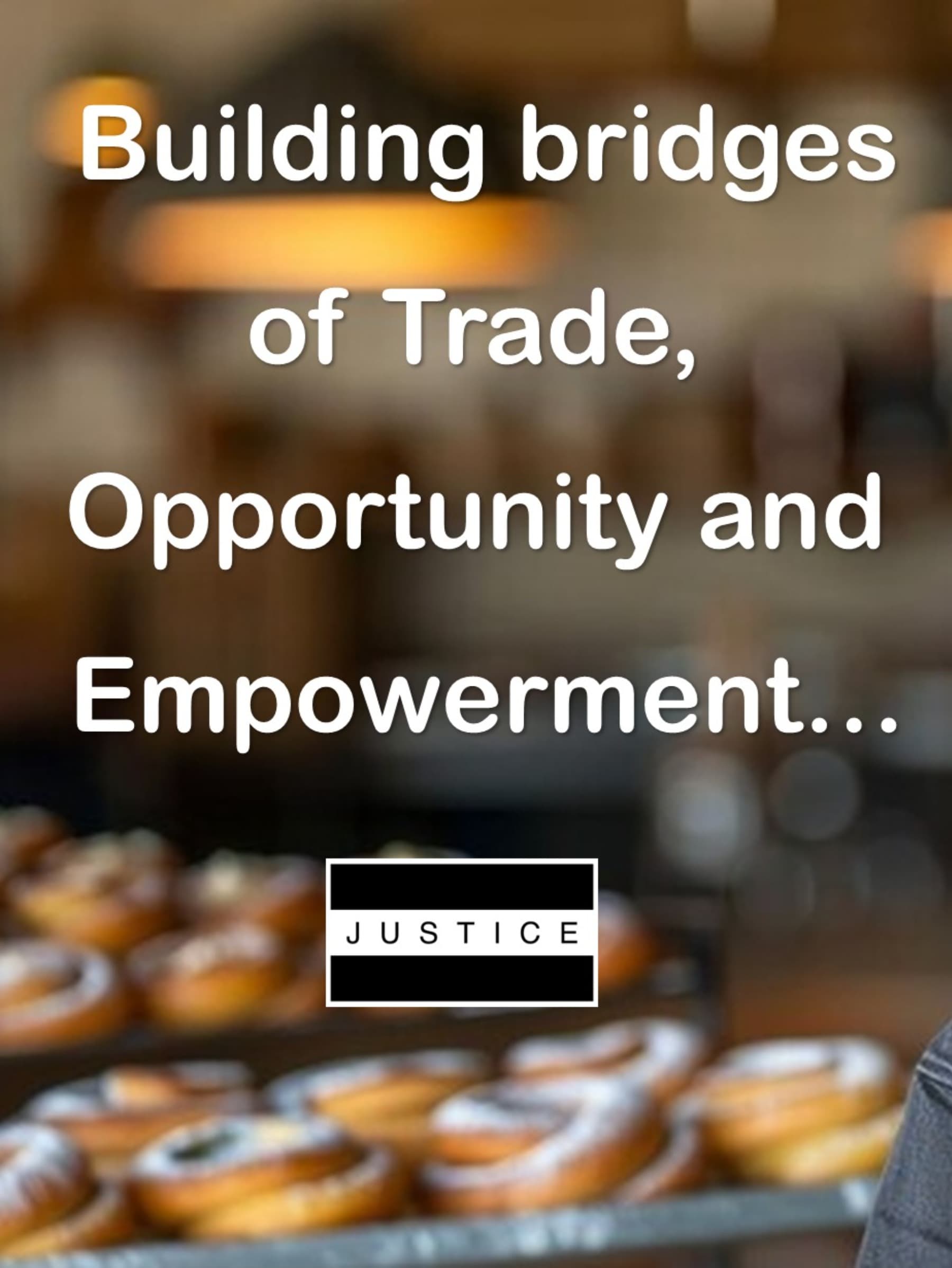 TheTradeWithAfricaProject