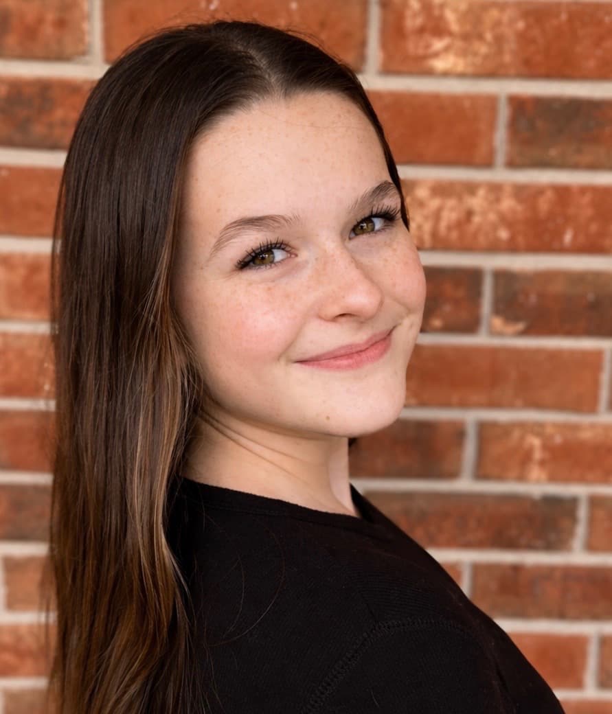 Miss North Haven's Teen