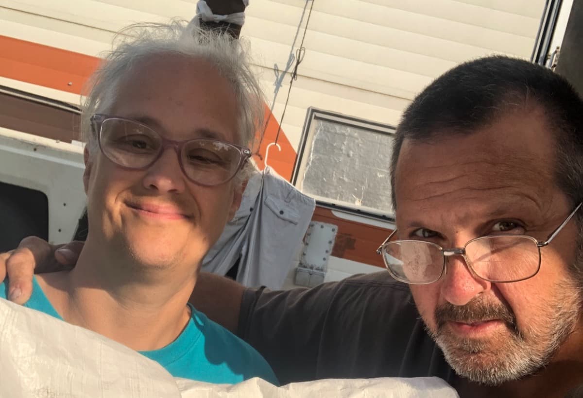 TheyAreForclosingOnOurHome