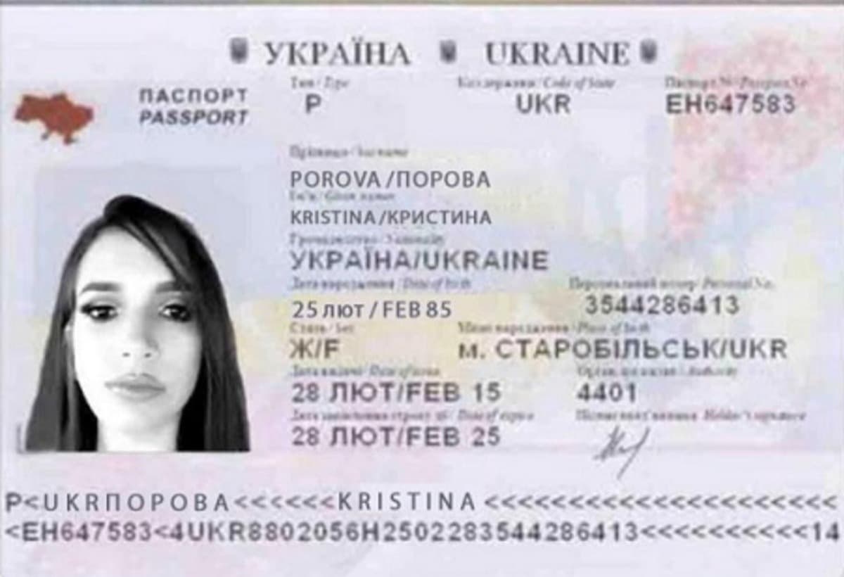 EmergencyTourniquetsNeeded