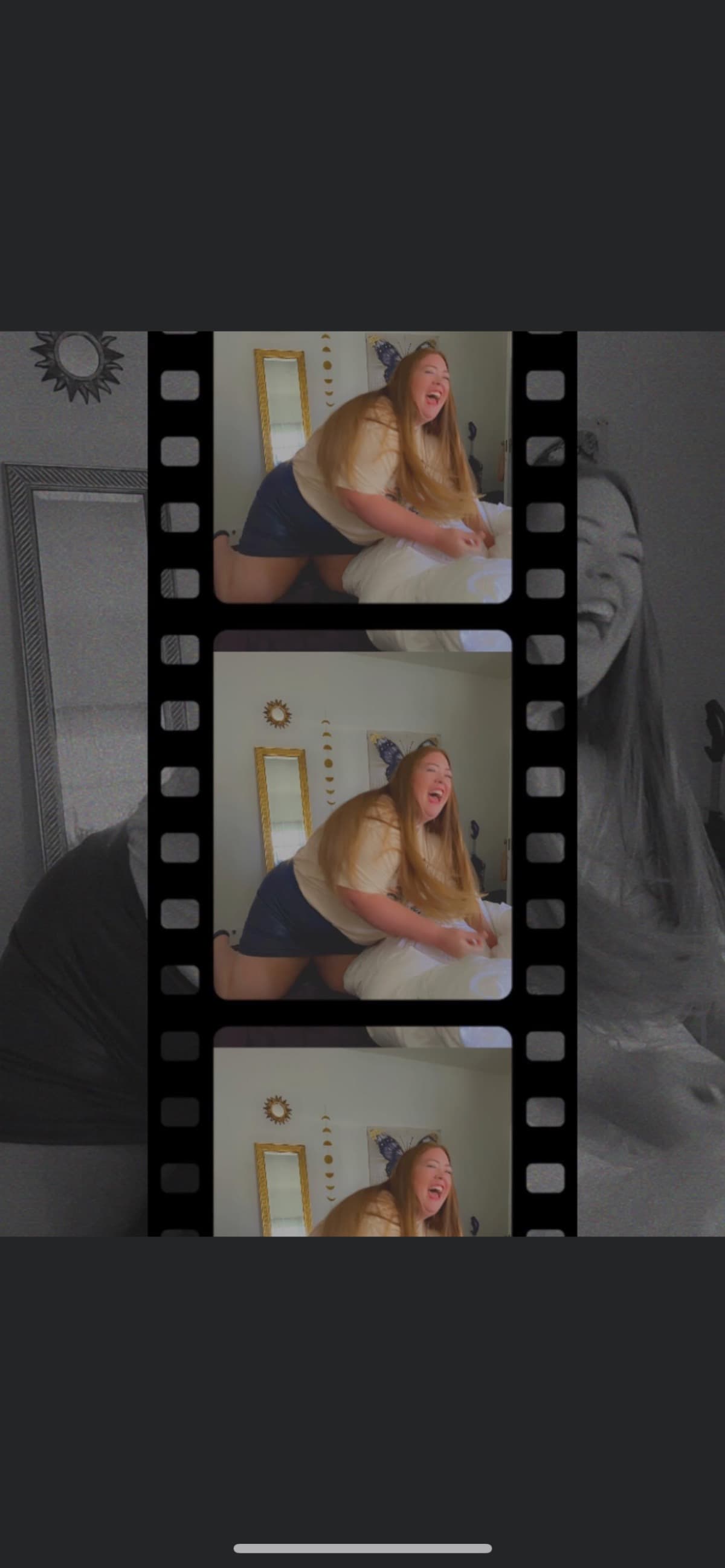 MegansJourney