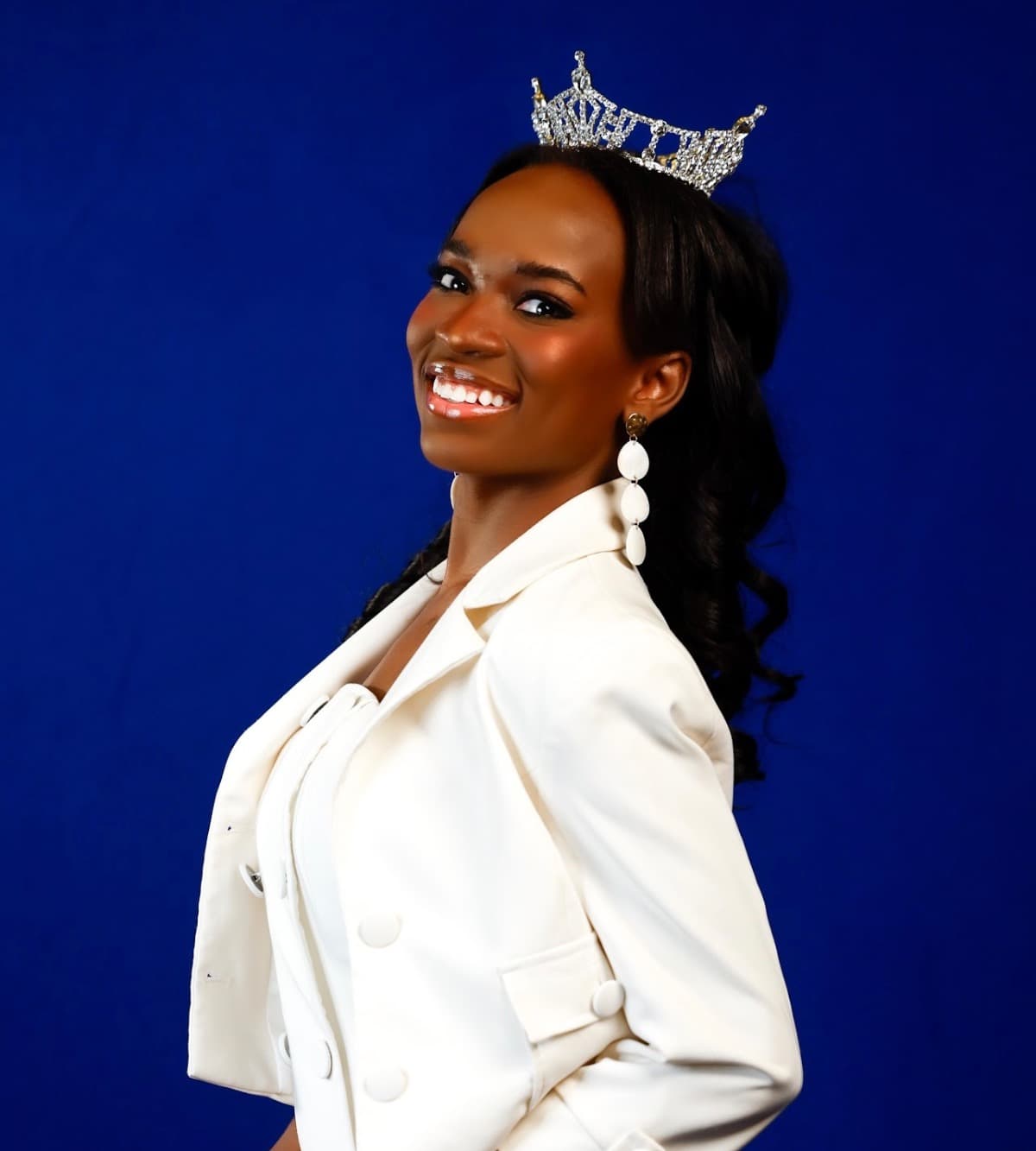 MissGAJessicaRoberts