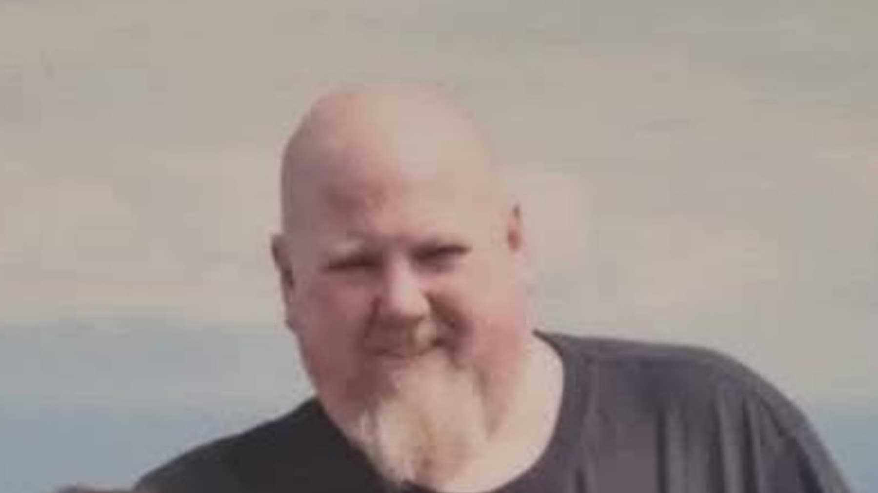 HelpBobGetAProperSendoff