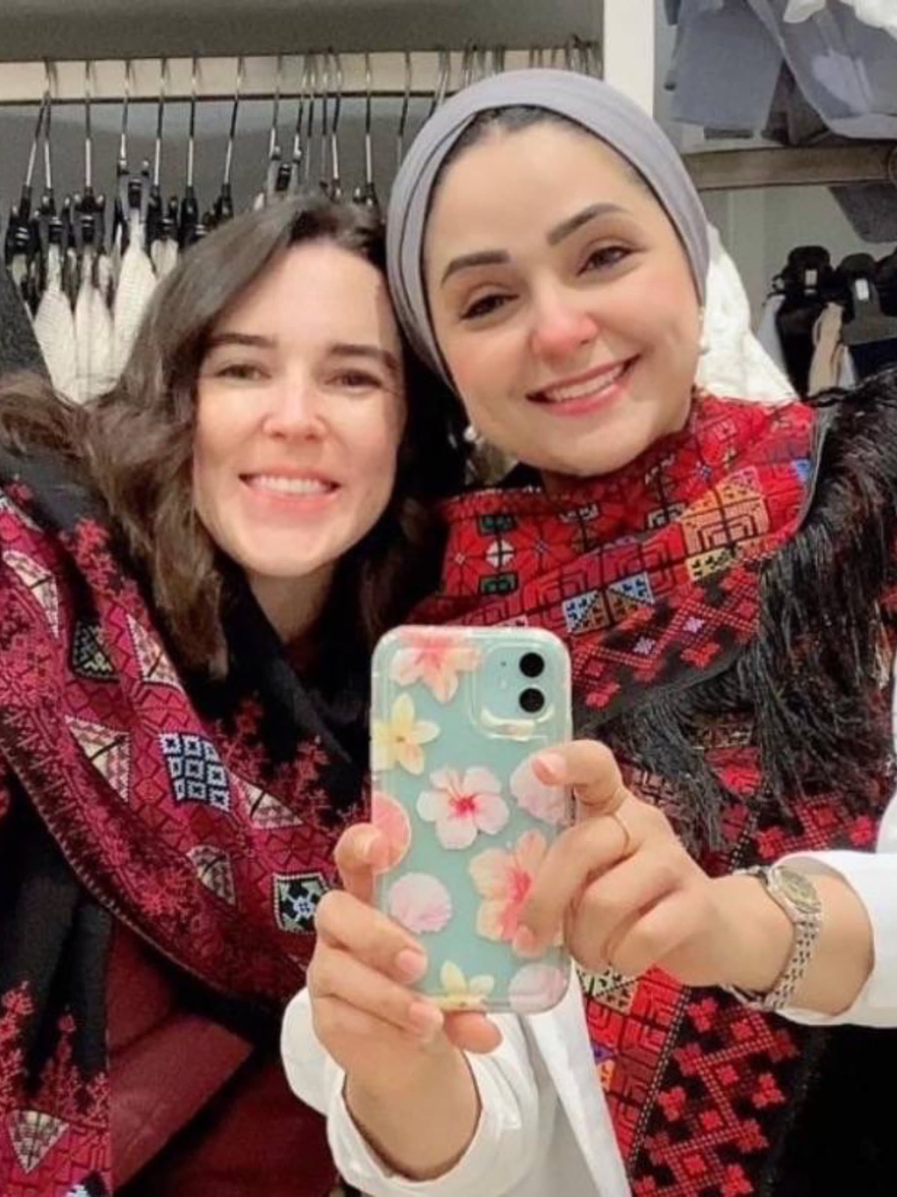 HelpBaraaKeepHerThrobes