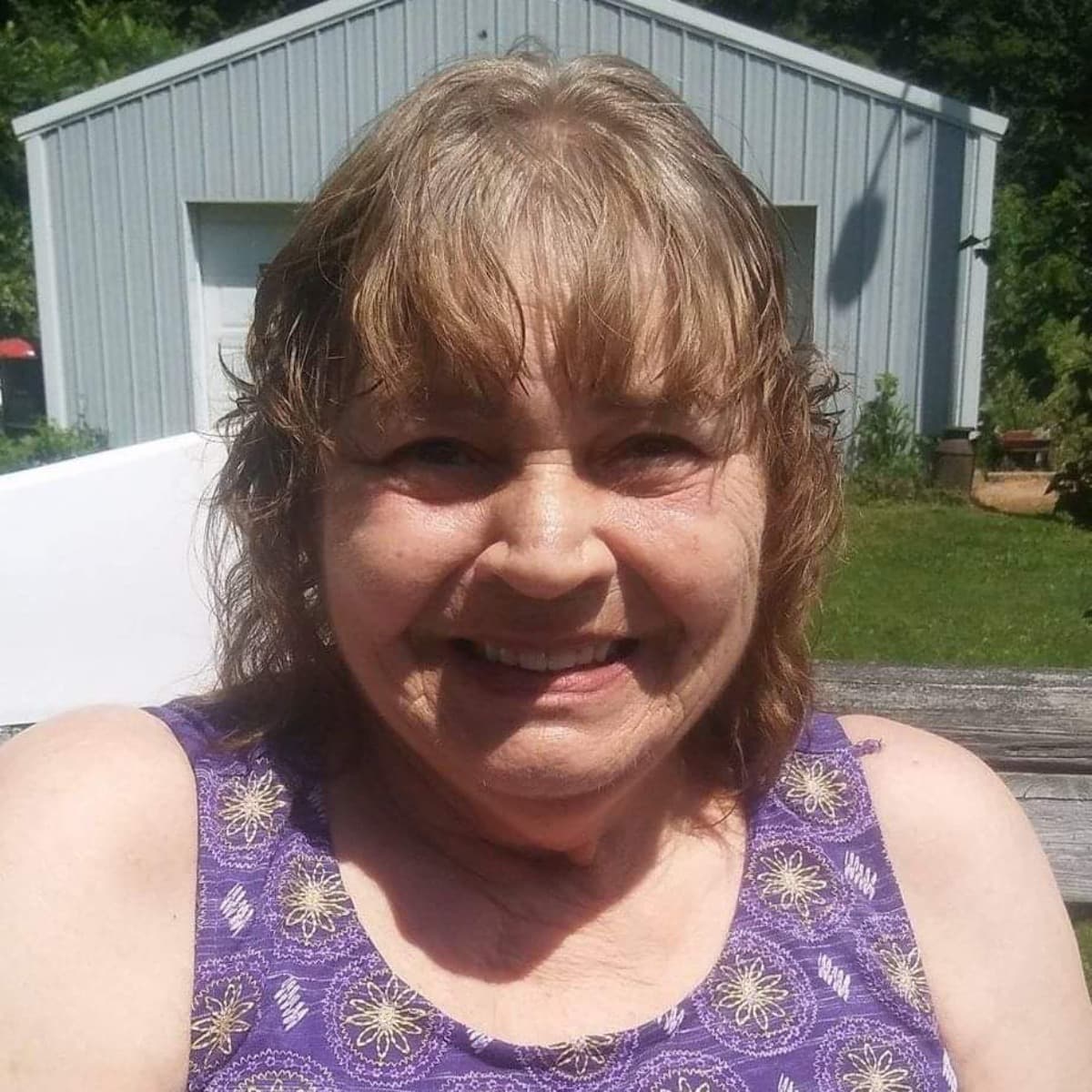 FuneralExpensesForCarolAllison