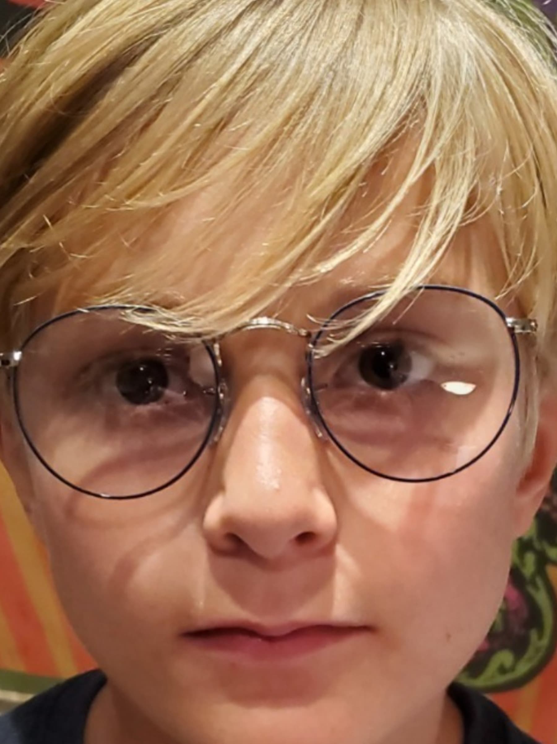KennedyClassTripToBoston