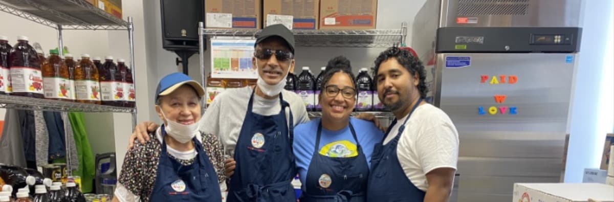 PleaseDonateNeedAMiracle