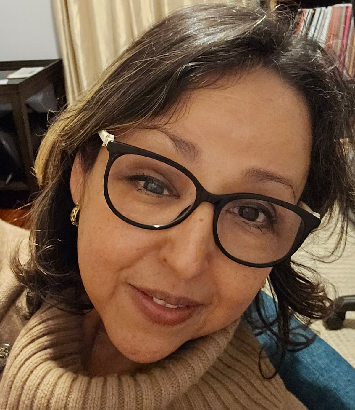 FaithfulCancerJourney
