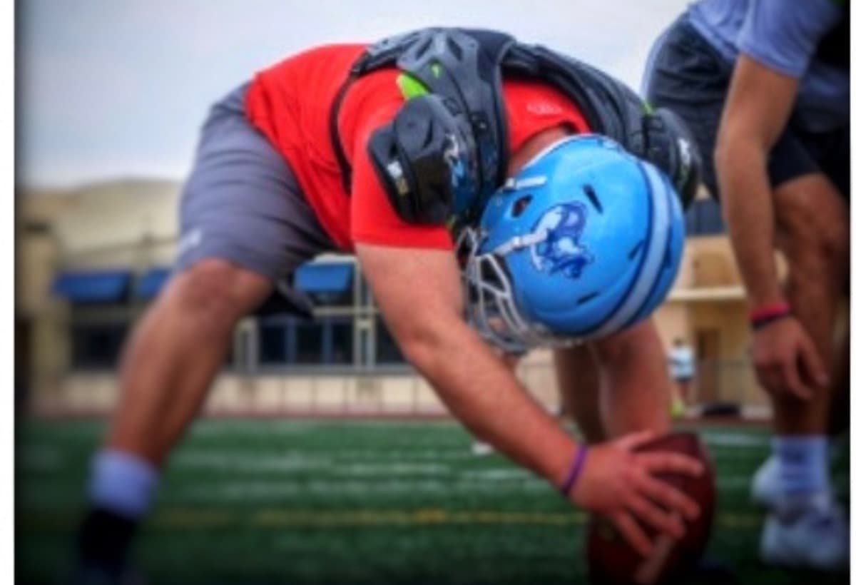 NickNovakEliteProShowcase